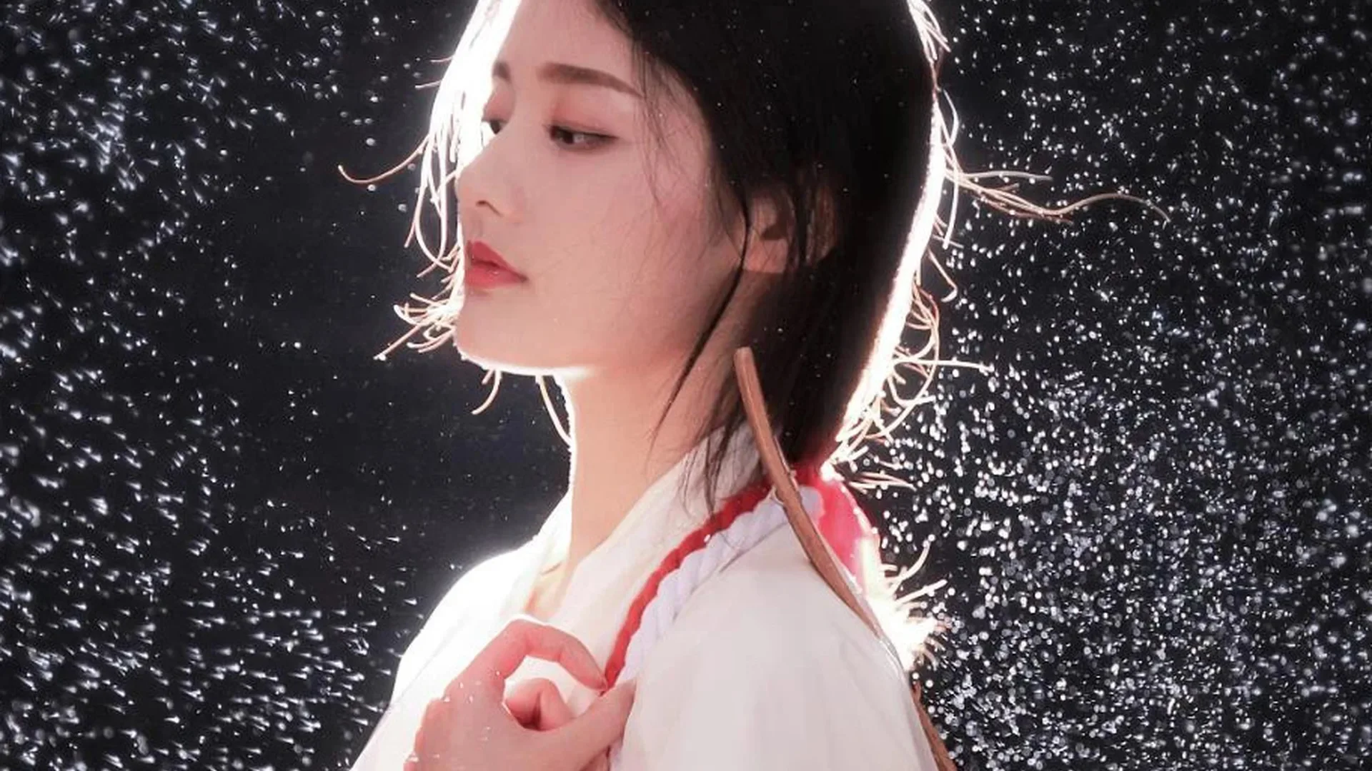 吃瓜群众